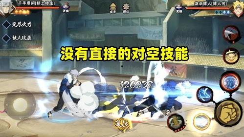 迪达拉爆料视频大全集最新,揭秘背后惊人真相